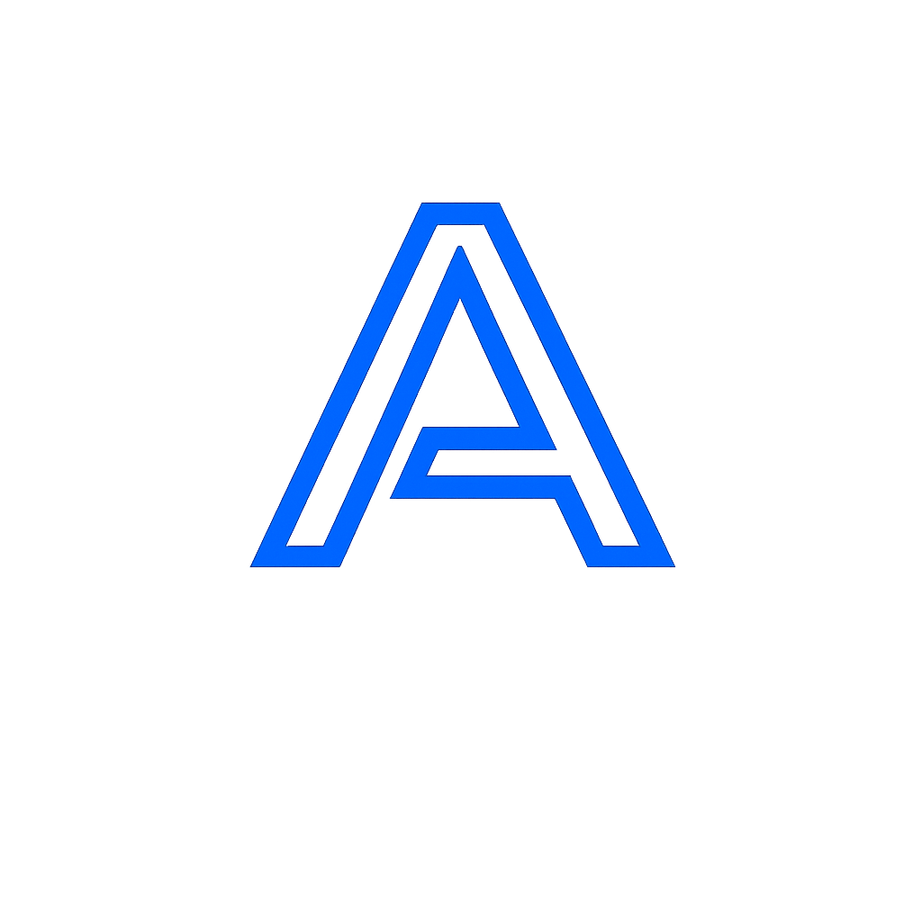 Autodone.AI icon